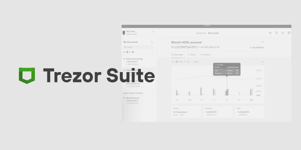 Trezor.io/start: Your Official Gateway to Secure Cryptocurrency Management 🔒💻